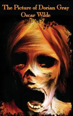 Il ritratto di Dorian Gray - The Picture of Dorian Gray