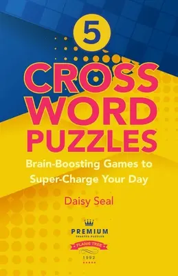 Cruciverba Uno - Crossword One