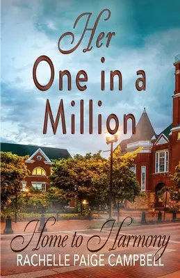 Il suo uno su un milione - Her One in a Million