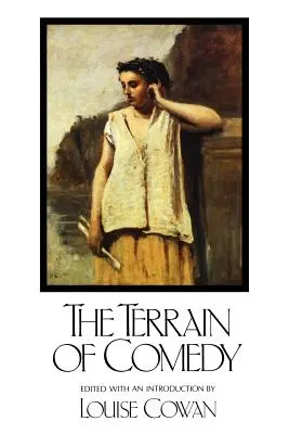 Il terreno della commedia - The Terrain of Comedy
