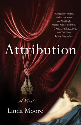 Attribuzione - Attribution