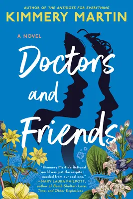 Medici e amici - Doctors and Friends