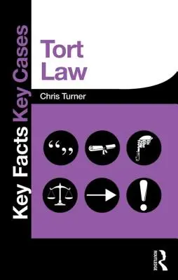 Diritto della responsabilità civile - Tort Law