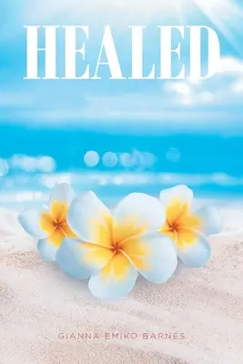 Guarito - Healed