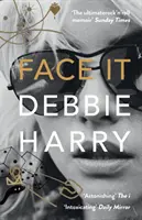 Affrontarlo - Un libro di memorie - Face It - A Memoir