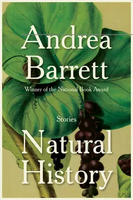 Storia naturale: Storie - Natural History: Stories