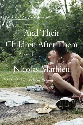 E i loro figli dopo di loro - And Their Children After Them