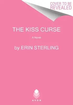 La maledizione del bacio - The Kiss Curse
