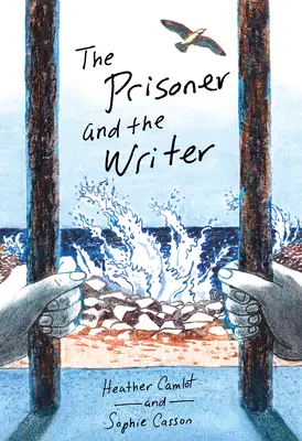 Il prigioniero e lo scrittore - The Prisoner and the Writer