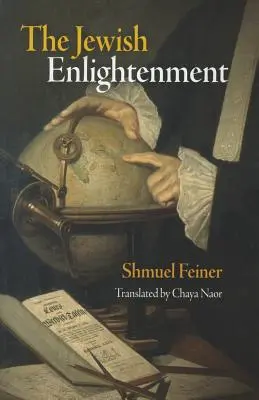 L'Illuminismo ebraico - The Jewish Enlightenment