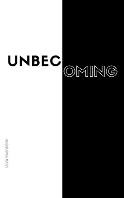 sconveniente - unbecoming