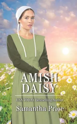 Margherita Amish: Romanticismo Amish - Amish Daisy: Amish Romance