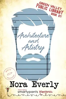 Architettura e arte - Architecture and Artistry
