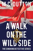 Camminare sul lato selvaggio - Walk on the Wild Side