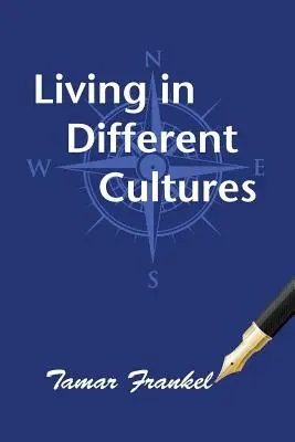 Vivere in culture diverse - Living in Different Cultures