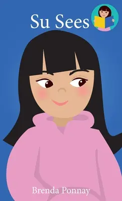 Su vede - Su Sees