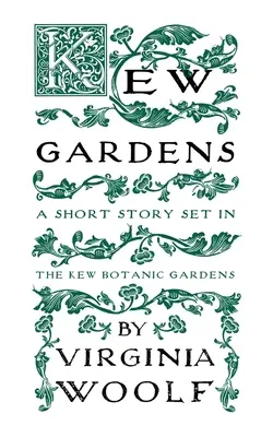 I giardini di Kew - Kew Gardens