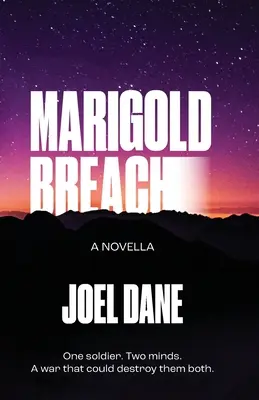 La breccia della calendula - Marigold Breach