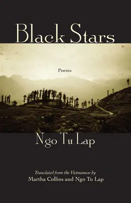 Stelle nere - Black Stars