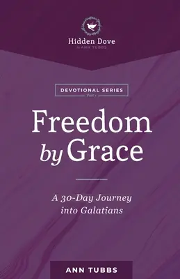 Libertà per grazia - Freedom By Grace
