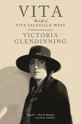 Vita: La vita di Vita Sackville-West - Vita: The Life of Vita Sackville-West