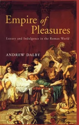 L'impero dei piaceri - Empire of Pleasures