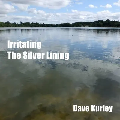 Irritare il lato positivo - Irritating the Silver Lining