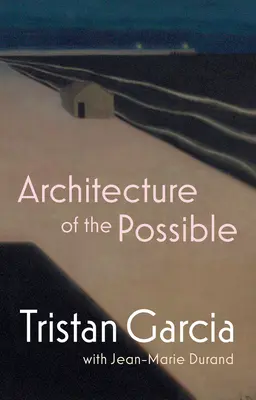 Architettura del possibile - Architecture of the Possible
