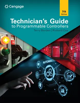 Guida del tecnico ai controllori programmabili - Technician's Guide to Programmable Controllers