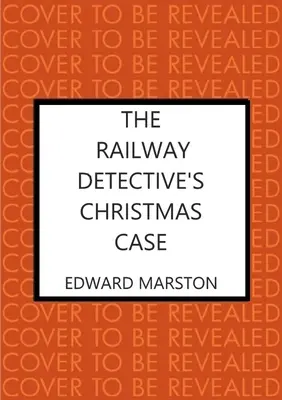 Il caso di Natale del detective ferroviario - The Railway Detective's Christmas Case
