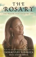 Rosario - La preghiera che mi ha salvato la vita - Rosary - The Prayer That Saved My Life