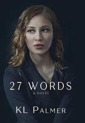 27 parole - 27 Words