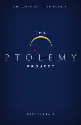 Il progetto Tolomeo - The Ptolemy Project