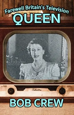 Addio alla regina della televisione britannica - Farewell Britain's Television Queen
