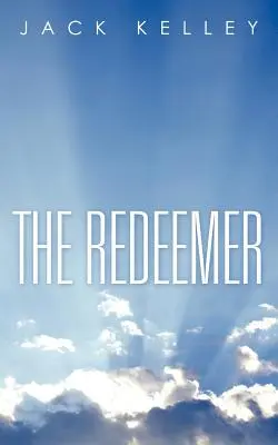 Il Redentore - The Redeemer