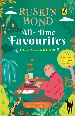 I preferiti di sempre per i bambini: Raccolta classica delle oltre 25 storie più amate e fantastiche di un famoso autore pluripremiato (Illustrated, Must-Read Fiction S - All-Time Favourites for Children: Classic Collection of 25+ Most-Loved, Great Stories by Famous Award-Winning Author (Illustrated, Must-Read Fiction S
