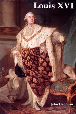 Luigi XVI - Louis XVI