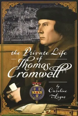 La vita privata di Thomas Cromwell - The Private Life of Thomas Cromwell