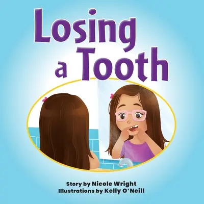 Perdere un dente - Losing a Tooth