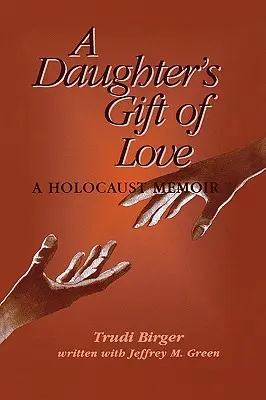 Il dono d'amore di una figlia - A Daughter's Gift of Love