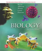Biologia ISE - ISE Biology