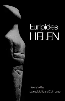 Elena - Helen
