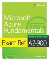 Esame Ref Az-900 Fondamenti di Microsoft Azure - Exam Ref Az-900 Microsoft Azure Fundamentals