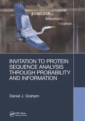 Invito all'analisi delle sequenze proteiche attraverso la probabilità e l'informazione - Invitation to Protein Sequence Analysis Through Probability and Information