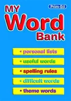 La mia banca delle parole - My Word Bank