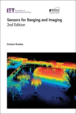 Sensori per il rilevamento e l'imaging - Sensors for Ranging and Imaging