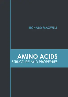 Aminoacidi: struttura e proprietà - Amino Acids: Structure and Properties