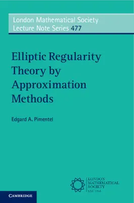 Teoria della regolarità ellittica con metodi di approssimazione (Pimentel Edgard A. (Universidade de Coimbra Portugal)) - Elliptic Regularity Theory by Approximation Methods (Pimentel Edgard A. (Universidade de Coimbra Portugal))