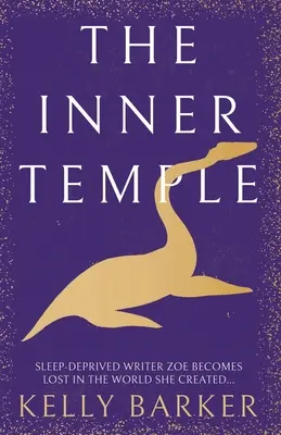 Il Tempio Interno - The Inner Temple