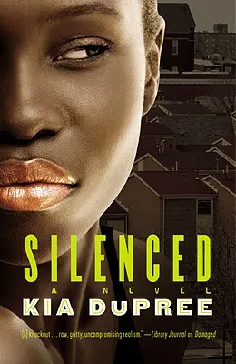 Silenziato - Silenced